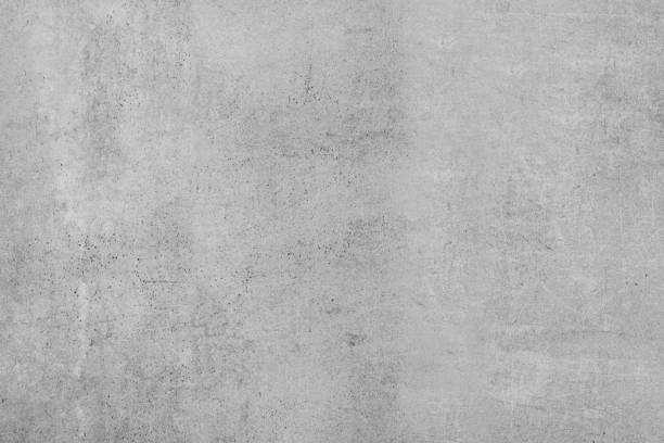 Best Commercial Concrete Services in Mcfarland, CA